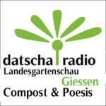 100 Days Datscha Radio