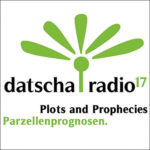 Datscha Radio 17