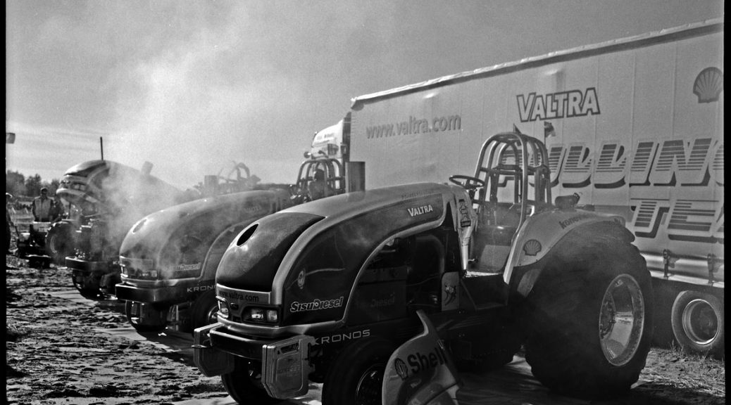 Gabi Schaffner Gabi Schaffner Gabi Schaffner Gabi Schaffner