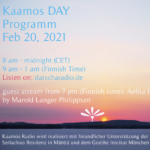 Kaamos Radio