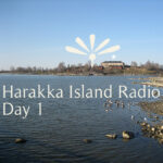 Harakka Radio