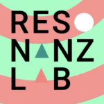 ResonanzLab